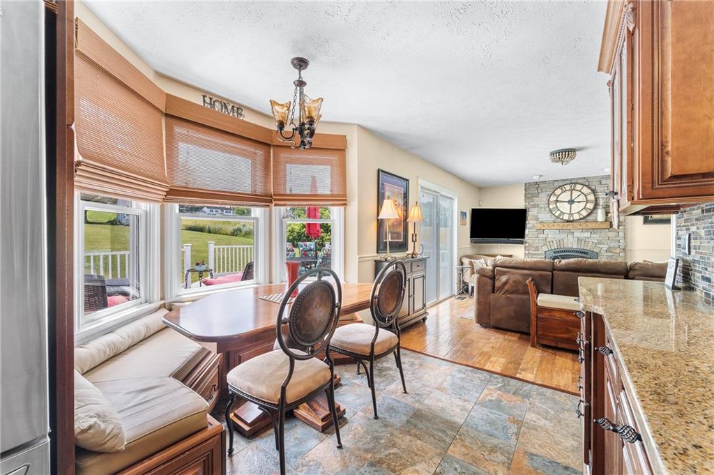 234 Maple Ridge Road Greensboro, PA 15338 - Photo 15 of 38 Gallery Image 15