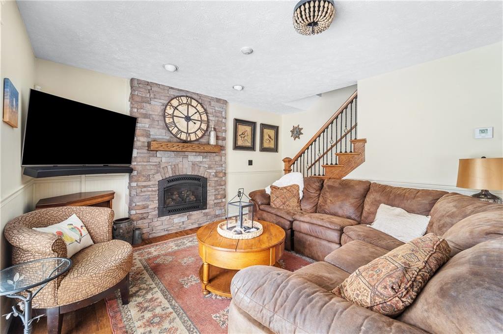 234 Maple Ridge Road Greensboro, PA 15338 - Photo 16 of 38 Gallery Image 16