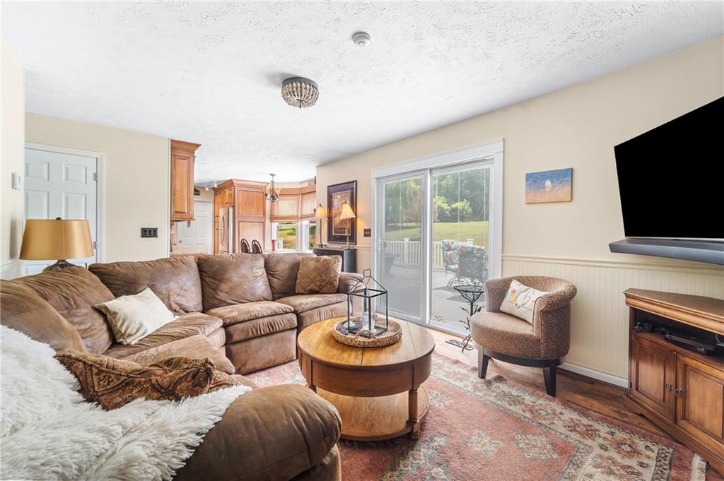 234 Maple Ridge Road Greensboro, PA 15338 - Photo 17 of 38 Gallery Image 17
