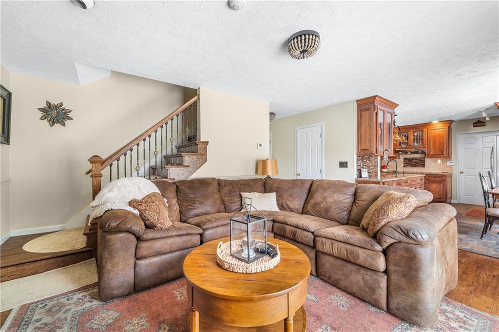 234 Maple Ridge Road Greensboro, PA 15338 - Photo 18 of 38 Gallery Image 18
