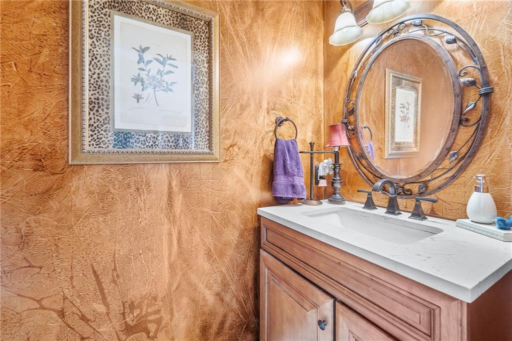 234 Maple Ridge Road Greensboro, PA 15338 - Photo 19 of 38 Gallery Image 19