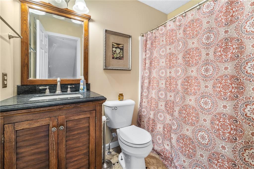 234 Maple Ridge Road Greensboro, PA 15338 - Photo 20 of 38 Gallery Image 20