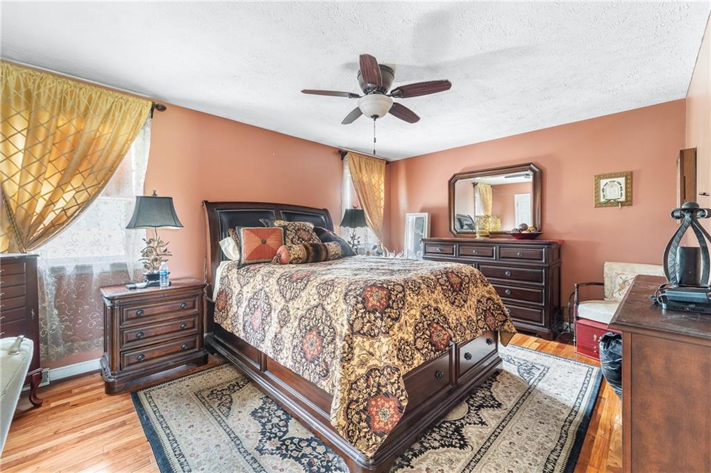 234 Maple Ridge Road Greensboro, PA 15338 - Photo 21 of 38 Gallery Image 21