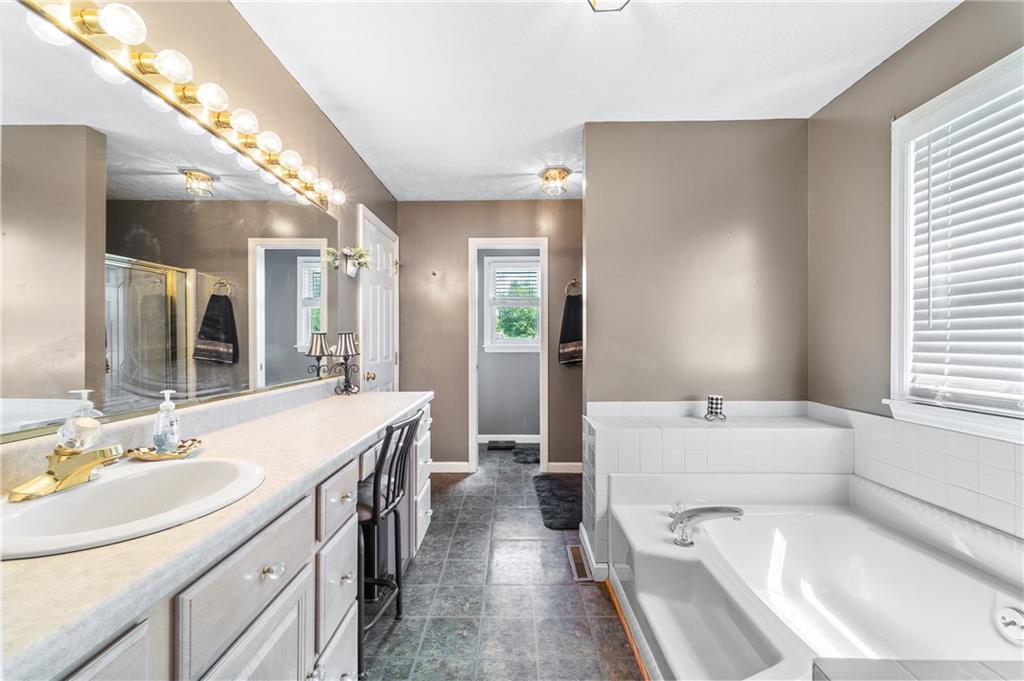 234 Maple Ridge Road Greensboro, PA 15338 - Photo 22 of 38 Gallery Image 22