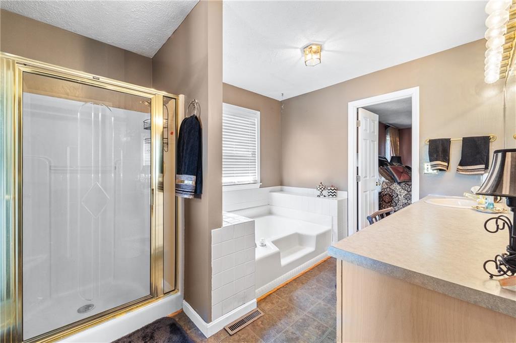 234 Maple Ridge Road Greensboro, PA 15338 - Photo 23 of 38 Gallery Image 23