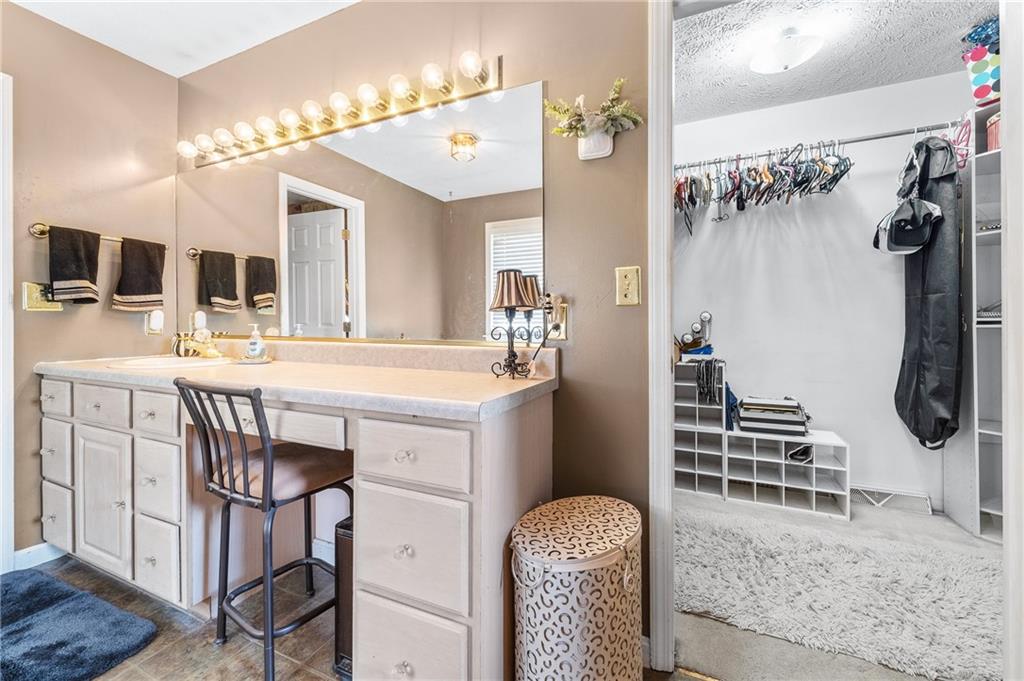 234 Maple Ridge Road Greensboro, PA 15338 - Photo 24 of 38 Gallery Image 24