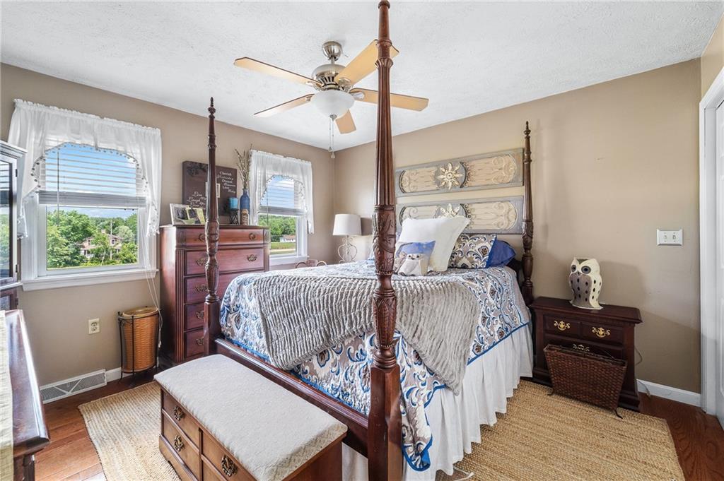 234 Maple Ridge Road Greensboro, PA 15338 - Photo 26 of 38 Gallery Image 26