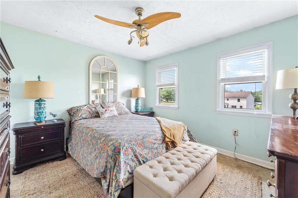 234 Maple Ridge Road Greensboro, PA 15338 - Photo 27 of 38 Gallery Image 27