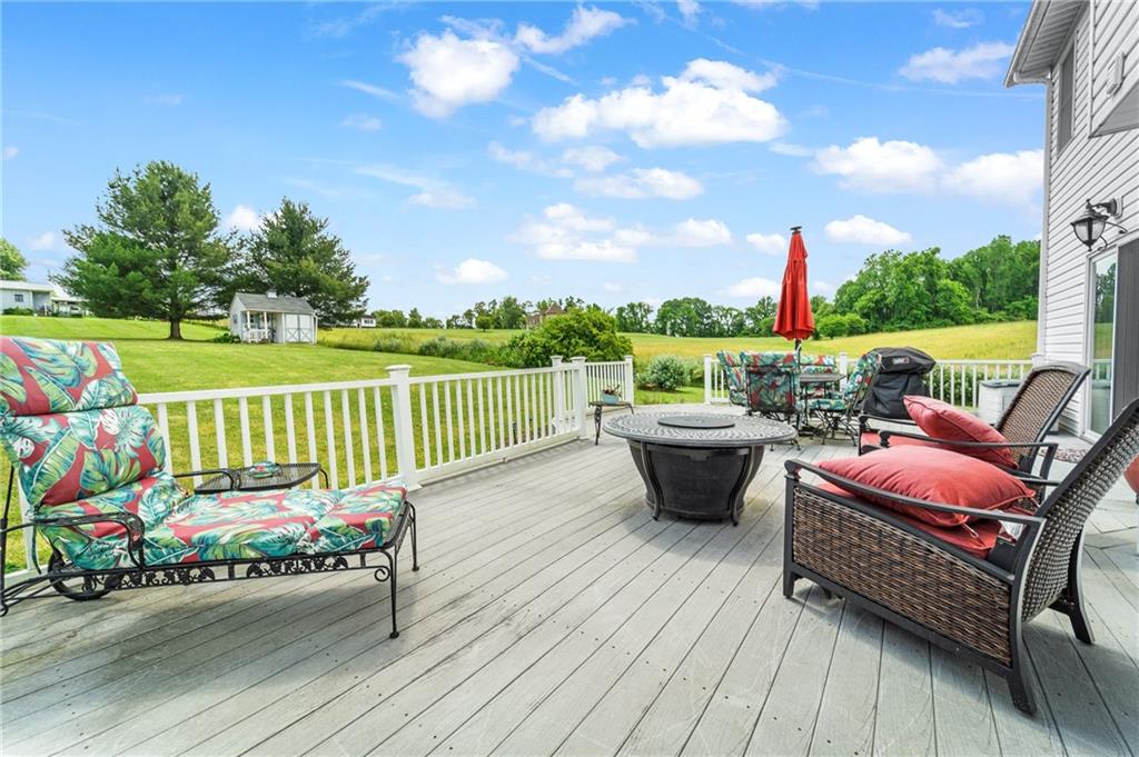 234 Maple Ridge Road Greensboro, PA 15338 - Photo 31 of 38 Gallery Image 31