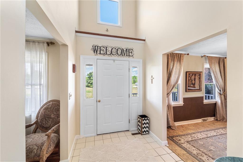 234 Maple Ridge Road Greensboro, PA 15338 - Photo 4 of 38 Gallery Image 4