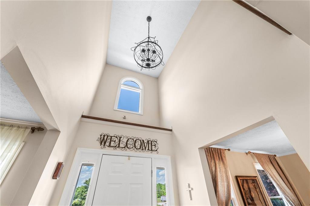 234 Maple Ridge Road Greensboro, PA 15338 - Photo 5 of 38 Gallery Image 5