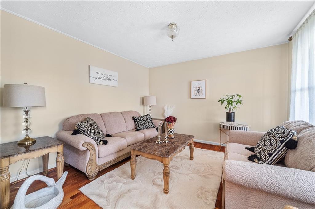 234 Maple Ridge Road Greensboro, PA 15338 - Photo 6 of 38 Gallery Image 6