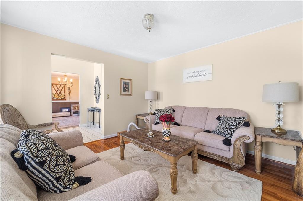 234 Maple Ridge Road Greensboro, PA 15338 - Photo 7 of 38 Gallery Image 7