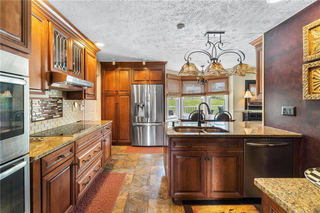 234 Maple Ridge Road Greensboro, PA 15338 - Photo 10 of 38 Gallery Image 10