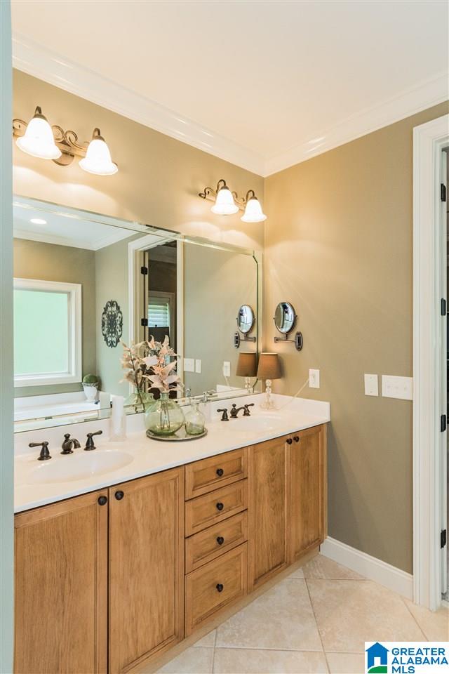 407 Acer Trail Alabaster, AL 35007 - Photo 20 of 39