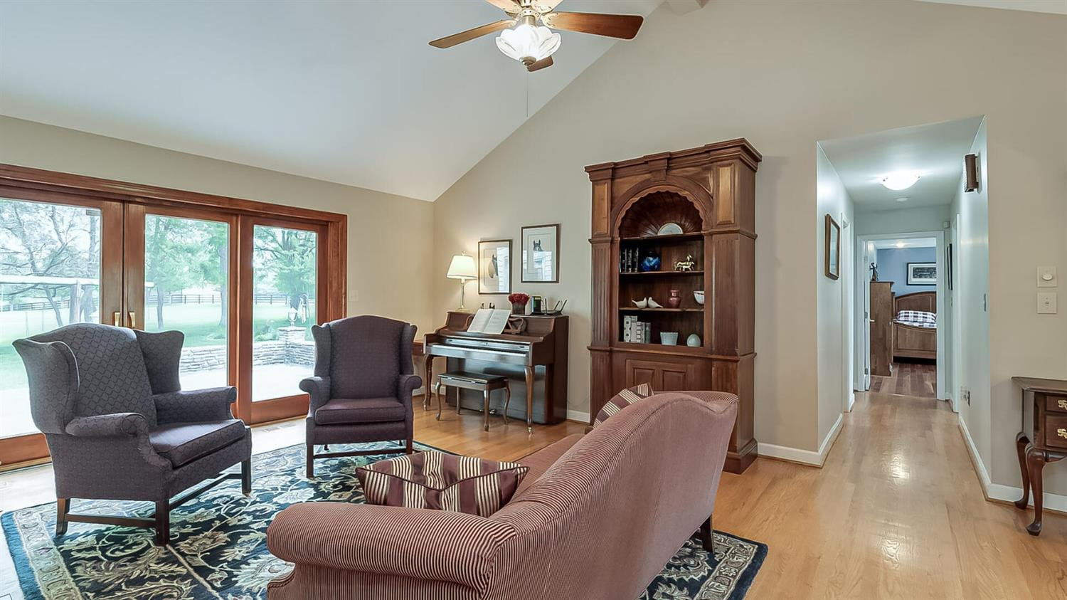 5109 Colby Road Winchester, KY 40391 - Photo 6 of 58 Photo 6