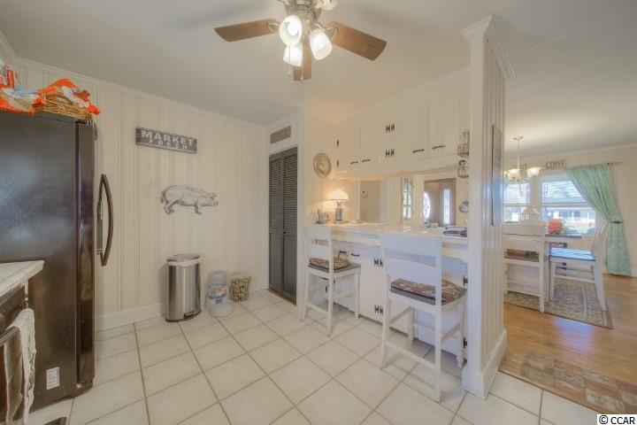 1601 3rd Loop Road Florence, SC 29505 - Photo 11 of 36 Gallery Image 11