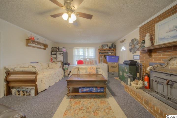 1601 3rd Loop Road Florence, SC 29505 - Photo 12 of 36 Gallery Image 12