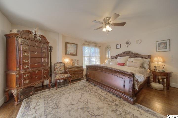 1601 3rd Loop Road Florence, SC 29505 - Photo 13 of 36 Gallery Image 13