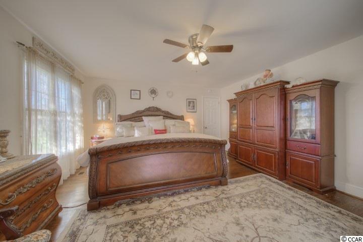 1601 3rd Loop Road Florence, SC 29505 - Photo 14 of 36 Gallery Image 14