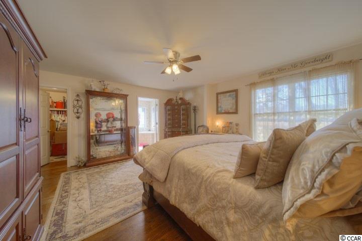 1601 3rd Loop Road Florence, SC 29505 - Photo 15 of 36 Gallery Image 15