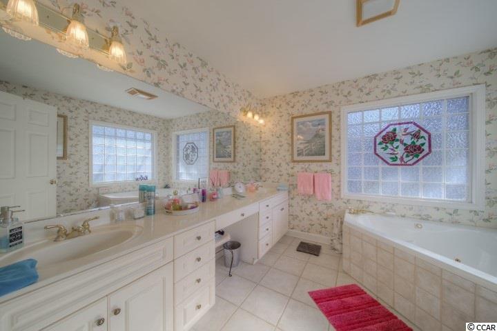 1601 3rd Loop Road Florence, SC 29505 - Photo 16 of 36 Gallery Image 16
