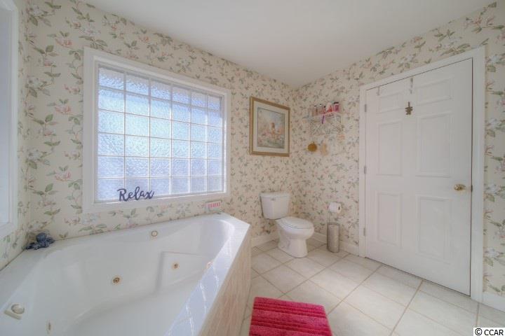 1601 3rd Loop Road Florence, SC 29505 - Photo 17 of 36 Gallery Image 17