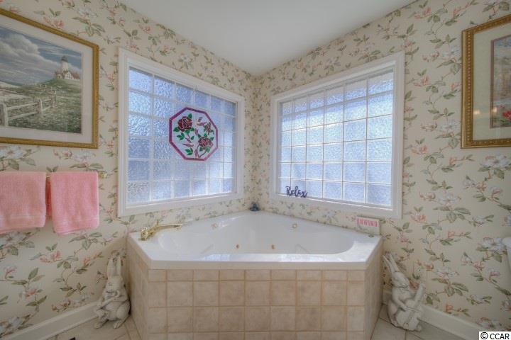 1601 3rd Loop Road Florence, SC 29505 - Photo 18 of 36 Gallery Image 18