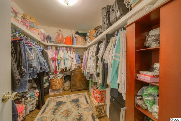 1601 3rd Loop Road Florence, SC 29505 - Photo 19 of 36 Gallery Image 19