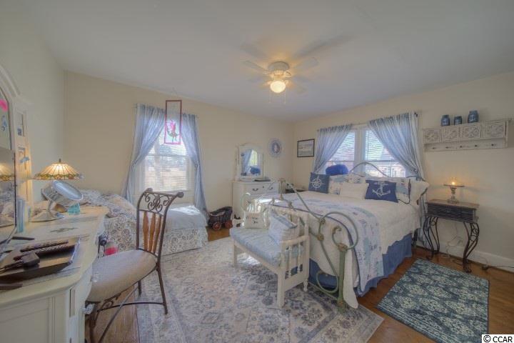 1601 3rd Loop Road Florence, SC 29505 - Photo 20 of 36 Gallery Image 20