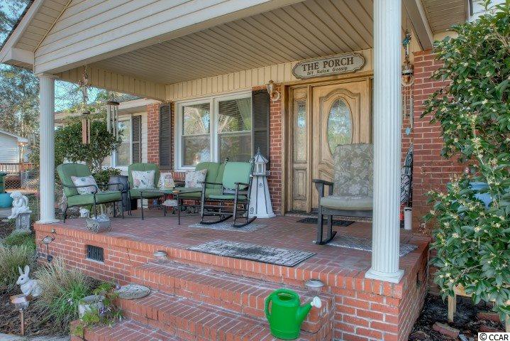 1601 3rd Loop Road Florence, SC 29505 - Photo 3 of 36 Gallery Image 3