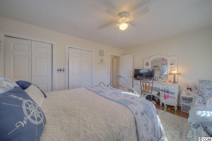1601 3rd Loop Road Florence, SC 29505 - Photo 21 of 36 Gallery Image 21