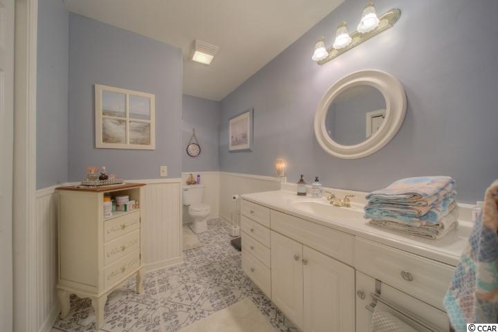 1601 3rd Loop Road Florence, SC 29505 - Photo 22 of 36 Gallery Image 22