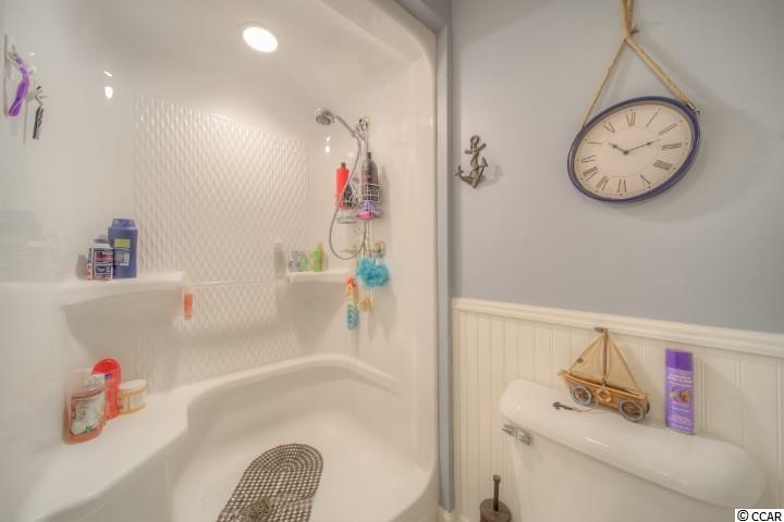 1601 3rd Loop Road Florence, SC 29505 - Photo 23 of 36 Gallery Image 23