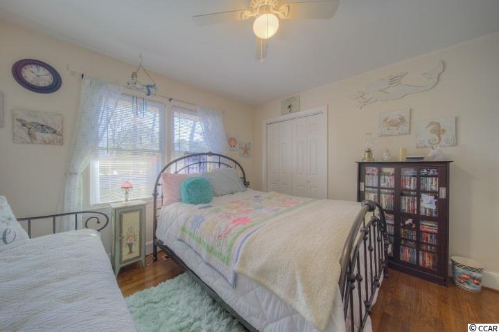 1601 3rd Loop Road Florence, SC 29505 - Photo 24 of 36 Gallery Image 24