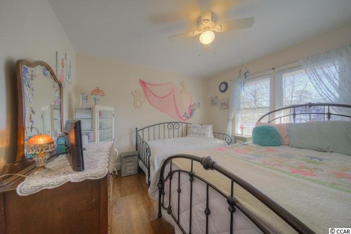 1601 3rd Loop Road Florence, SC 29505 - Photo 25 of 36 Gallery Image 25