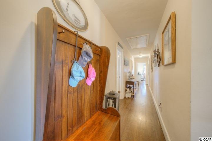 1601 3rd Loop Road Florence, SC 29505 - Photo 26 of 36 Gallery Image 26