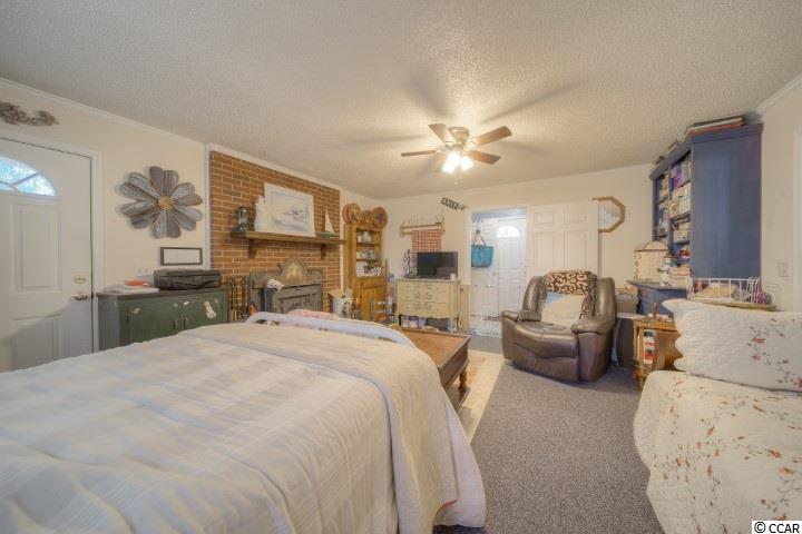 1601 3rd Loop Road Florence, SC 29505 - Photo 27 of 36 Gallery Image 27