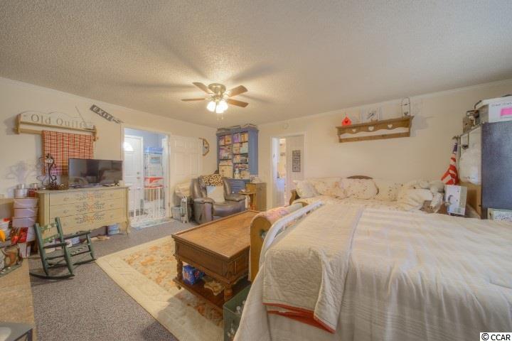 1601 3rd Loop Road Florence, SC 29505 - Photo 28 of 36 Gallery Image 28