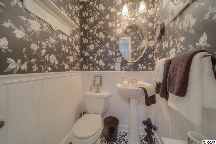 1601 3rd Loop Road Florence, SC 29505 - Photo 29 of 36 Gallery Image 29
