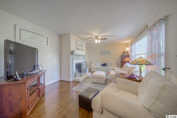 1601 3rd Loop Road Florence, SC 29505 - Photo 4 of 36 Gallery Image 4