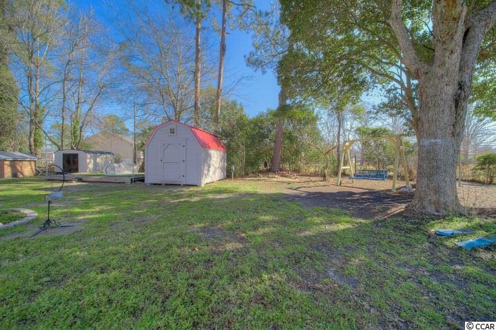 1601 3rd Loop Road Florence, SC 29505 - Photo 35 of 36 Gallery Image 35