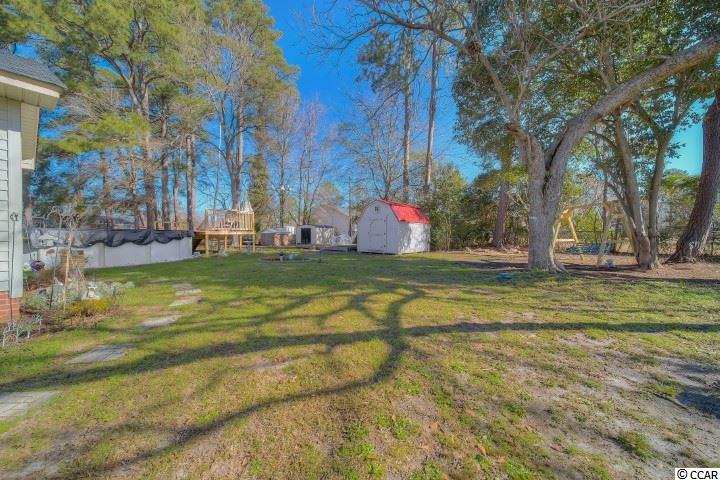 1601 3rd Loop Road Florence, SC 29505 - Photo 36 of 36 Gallery Image 36