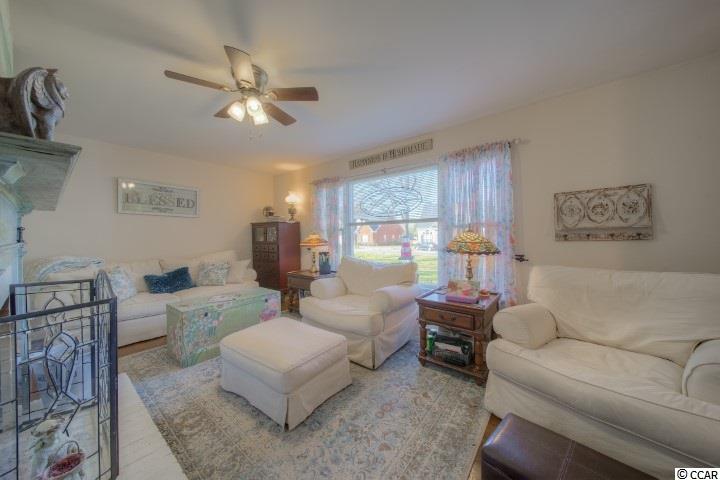 1601 3rd Loop Road Florence, SC 29505 - Photo 5 of 36 Gallery Image 5