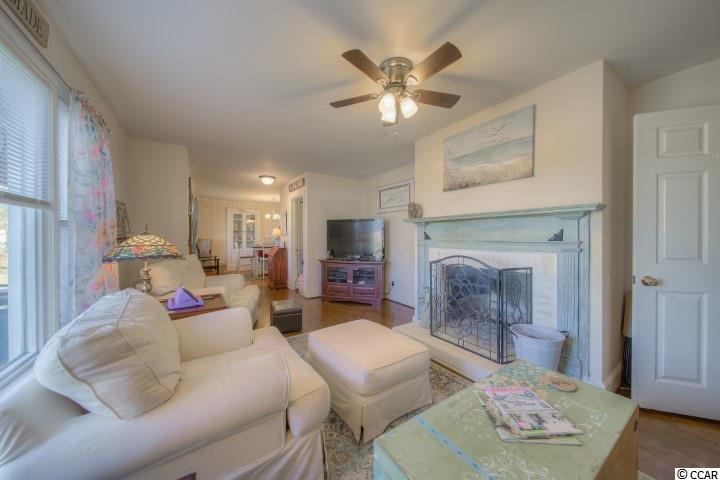 1601 3rd Loop Road Florence, SC 29505 - Photo 6 of 36 Gallery Image 6