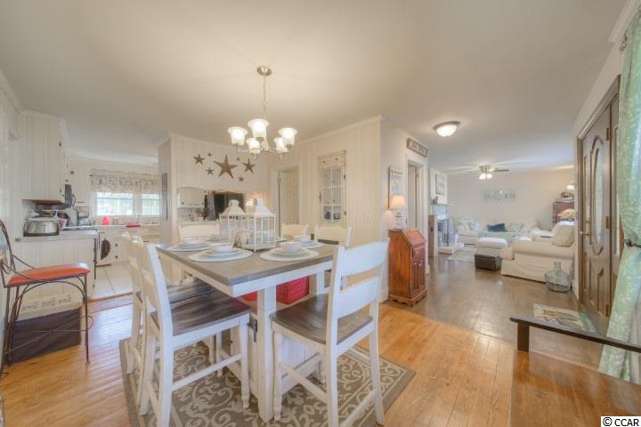 1601 3rd Loop Road Florence, SC 29505 - Photo 7 of 36 Gallery Image 7