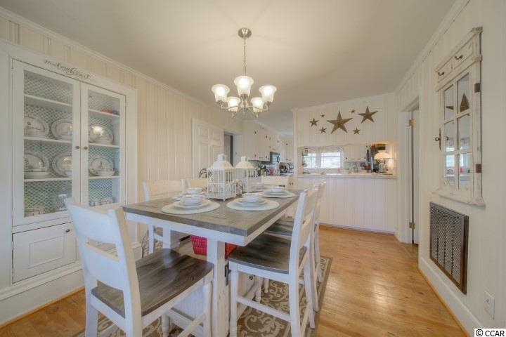 1601 3rd Loop Road Florence, SC 29505 - Photo 8 of 36 Gallery Image 8