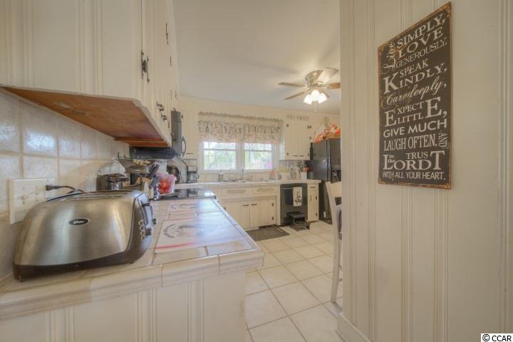 1601 3rd Loop Road Florence, SC 29505 - Photo 9 of 36 Gallery Image 9