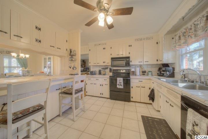 1601 3rd Loop Road Florence, SC 29505 - Photo 10 of 36 Gallery Image 10