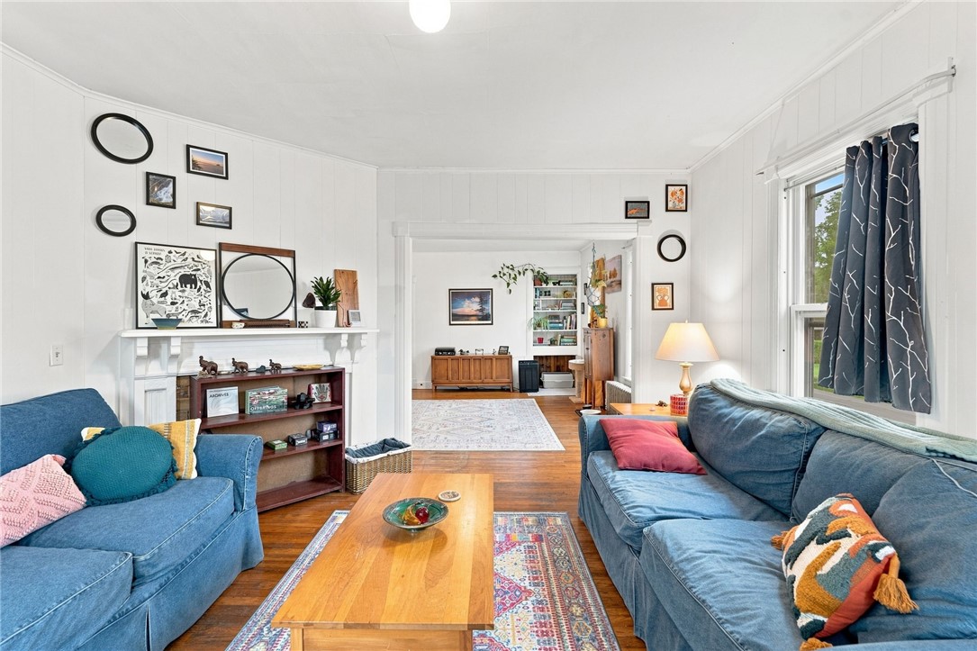 18 Spring Street Westerly, RI 02891 - Photo 34 of 48 Gallery Image 34
